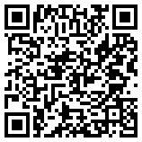 QR Code for Los Dos Molinos in Springerville, AZ 85938