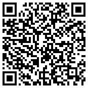 QR Code for Manufactured Housing Communities of Arizona in Mesa, AZ 85203