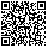 QR Code for Merlin's Computer Magic in Mesa, AZ 85204