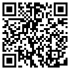 QR Code for Mesa Bathrooms in Mesa, AZ 85201