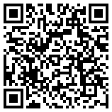 QR Code for Mesa Champion Locksmith in Mesa, AZ 85201