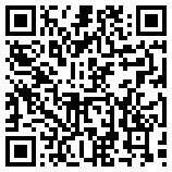 QR Code for Mesa Muffler in Mesa, AZ 85201