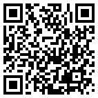 QR Code for Metro Tint in PHOENIX, AZ 85027