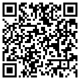 QR Code for Main Auto Group in Phoenix, AZ 85008