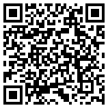 QR Code for Millstone Coffee Company in Tempe, AZ 85281