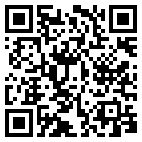 QR Code for Mindy Nails & Spa in Phoenix, AZ 85032