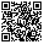 QR Code for Moksha Yoga in Phoenix, AZ 85016
