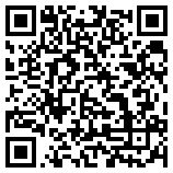 QR Code for Morris John J Post 62 in Peoria, AZ 85345