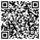 QR Code for Morrison Vein Institute in Scottsdale, AZ 85255
