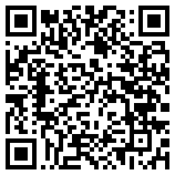QR Code for Most Holy Trinity in Phoenix, AZ 85020