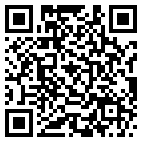 QR Code for Mott Joseph D in Chandler, AZ 85225