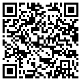QR Code for Mountain Internet in Tempe, AZ 85281