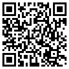 QR Code for Namequest in Carefree, AZ 85377