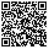 QR Code for Napa Heating & Cooling Group in Tempe, AZ 85281