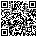 QR Code for Nations Funding Source in Mesa, AZ 85210