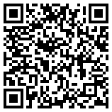QR Code for Nationwide Transmission in Flagstaff, AZ 86004