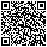 QR Code for Penny Navis-Schmidt Lcsw in Payson, AZ 85541