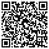 QR Code for Neighborhood Restaurants in SCOTTSDALE, AZ 85258