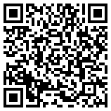 QR Code for Net-Com Enterprises in Phoenix, AZ 85027