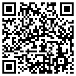 QR Code for Network Alignment Brakes in Glendale, AZ 85301