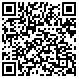 QR Code for Omni Distributing in Phoenix, AZ 85009