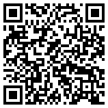 QR Code for Pacific Comm (NPR) (Dmarc) in Salome, AZ 85348