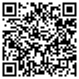 QR Code for Panoramix Services in Scottsdale, AZ 85260