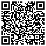 QR Code for Paradise Mini Storage in Glendale, AZ 85306
