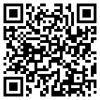 QR Code for Pawn1st in Gilbert, AZ 85234