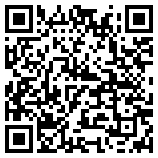 QR Code for Phoenix Plumbing & Drain Service in Cave Creek, AZ 85331