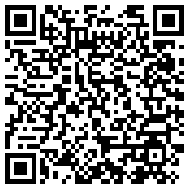 QR Code for Phoenix Union High School District in Phoenix, AZ 85019