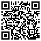 QR Code for Pinal Gin in Stanfield, AZ 85172