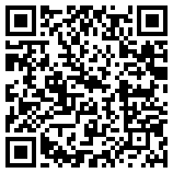 QR Code for Pine Florist And Balloons in Pine, AZ 85544