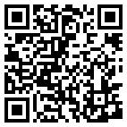 QR Code for Pisel Gary Fax in Sun City, AZ 85351