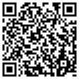 QR Code for Porky's Bar and Pub in Flagstaff, AZ 86004
