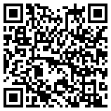 QR Code for Power Mobility & Lifts in Chandler, AZ 85249