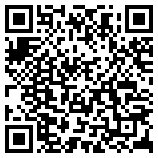 QR Code for Pump Systems in Gilbert, AZ 85233