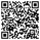 QR Code for R.e.s. Contracting in Prescott, AZ 86301