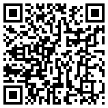 QR Code for Rancho DE Los Caballos in Saint David, AZ 85630