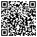 QR Code for Rapid Plumbers Phoenix in Phoenix, AZ 85016