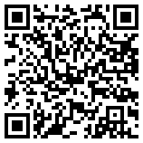 QR Code for Red Dirt Construction in Eagar, AZ 85925