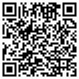 QR Code for Rick's Custom Cycles & Graphics in Flagstaff, AZ 86001