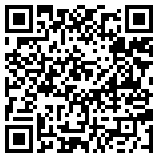 QR Code for Rock Foundation in Littlefield, AZ 86432
