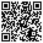 QR Code for Rohe Doug Cpa in Tucson, AZ 85715