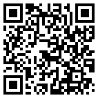QR Code for Roman John Atty in TUCSON, AZ 85701