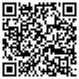 QR Code for Ryan White Program in Bisbee, AZ 85603