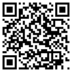 QR Code for Sacasa in Tucson, AZ 85716