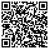 QR Code for St. John's United Methodist Church in Tucson, AZ 85713