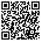 QR Code for Scent in Tucson, AZ 85711