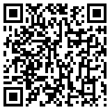 QR Code for School Nurse Program in Sacaton, AZ 85147